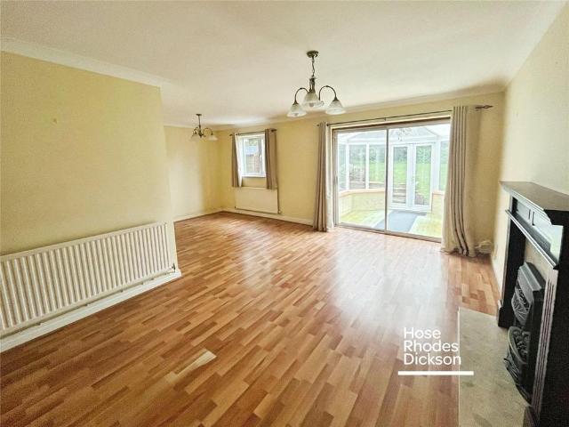 House for rent in Winford, Isle Of Man