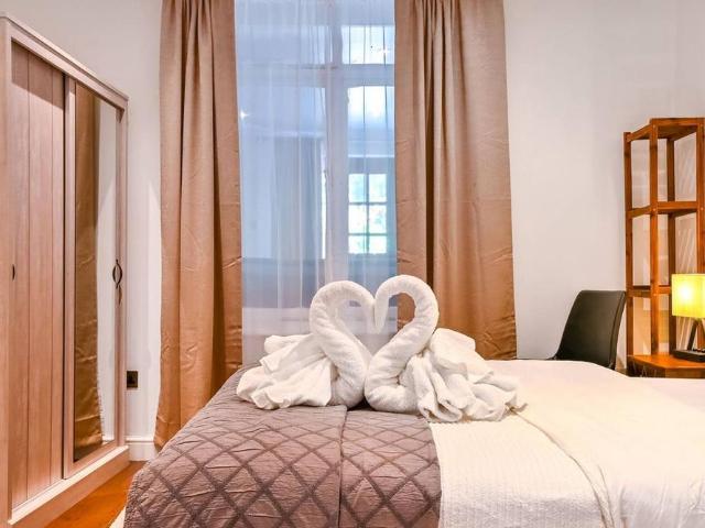 House for rent in Holloway, Lower Holloway