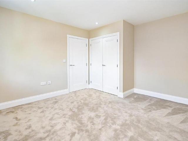 House for rent in Clapham, West Sussex