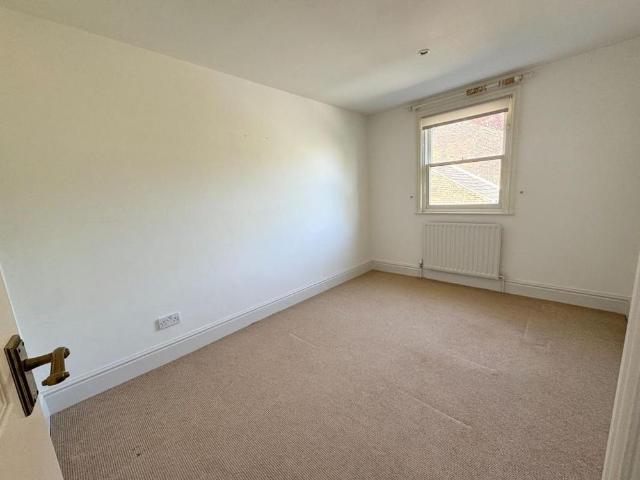 House for rent in Mobberley