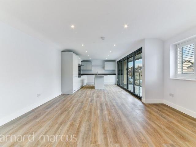 House for rent in Epsom, Epsom and Ewell