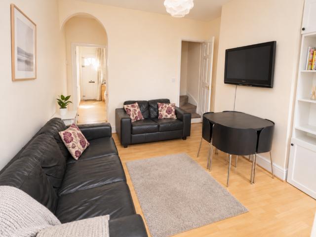 House for rent in Loughborough, Charnwood