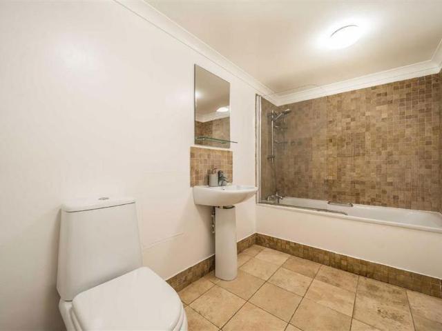 House for rent in Cat Hill, Isle Of Man