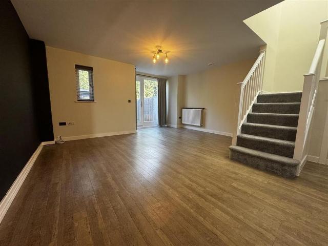 House for rent in Midway, Kent