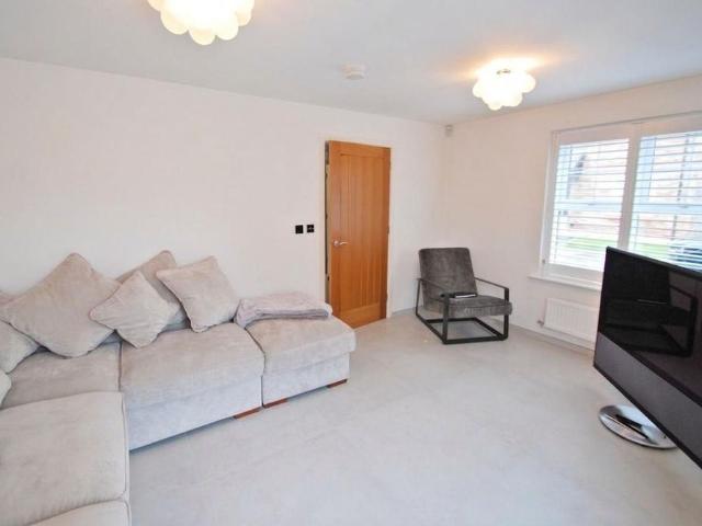 House for rent in Colshaw Farm, Wilmslow