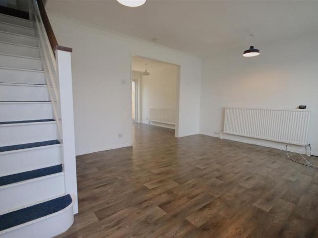 House for rent in Bar Hill, South Cambridgeshire