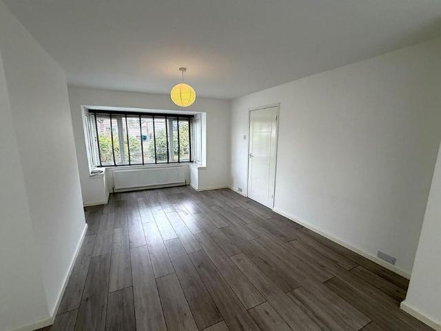 House for rent in Woodhouse, South Yorkshire