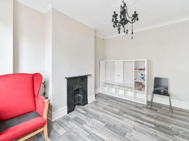 House for rent in London Borough of Croydon, Norbury