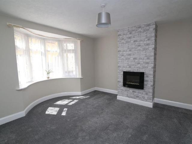 House for rent in Newton St Cyres, Devon