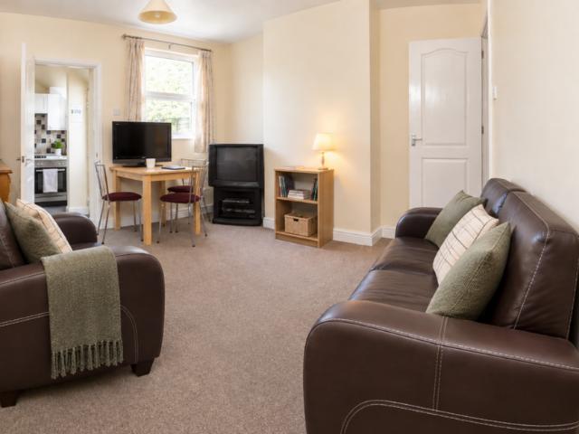 House for rent in Loughborough, Charnwood