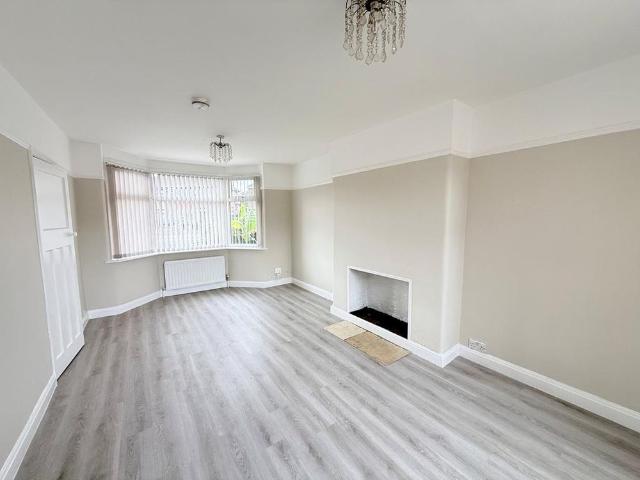 House for rent in Cheadle, Stockport