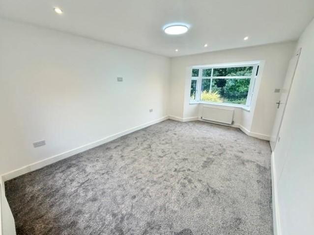 House for rent in Woolshops, Calderdale