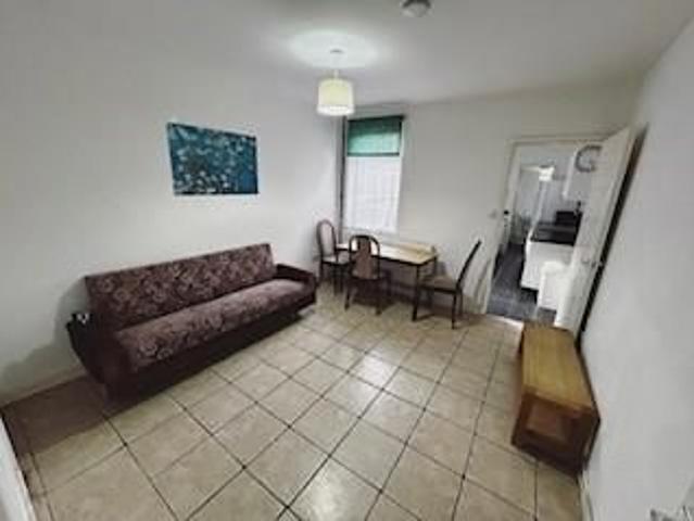 House for rent in Canley, West Midlands