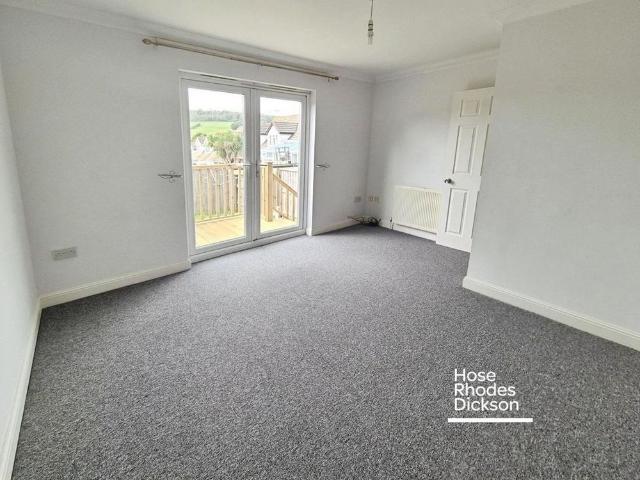 House for rent in Isle Of Wight