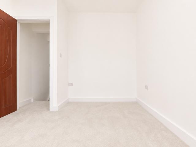 House for rent in Spring Park, Luton