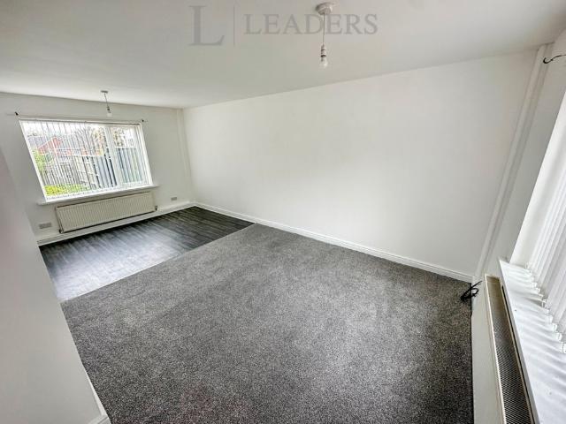 House for rent in Swinton, South Yorkshire