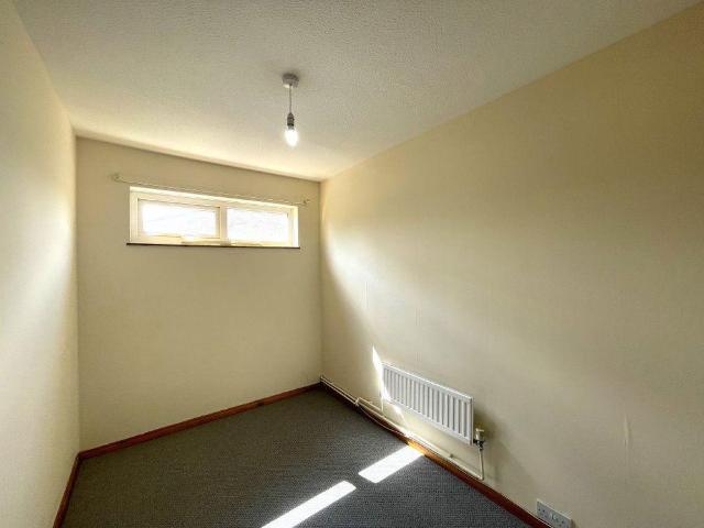 House for rent in Peterborough