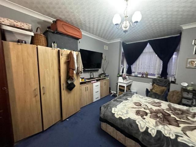 House for rent in Harlington, Bedfordshire