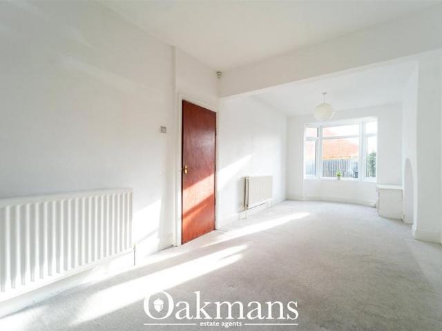 House for rent in Selly Park, Isle Of Man