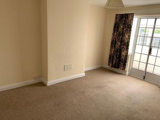 House for rent in The Slade, Oxfordshire