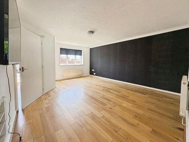 House for rent in Broadlands, Wales