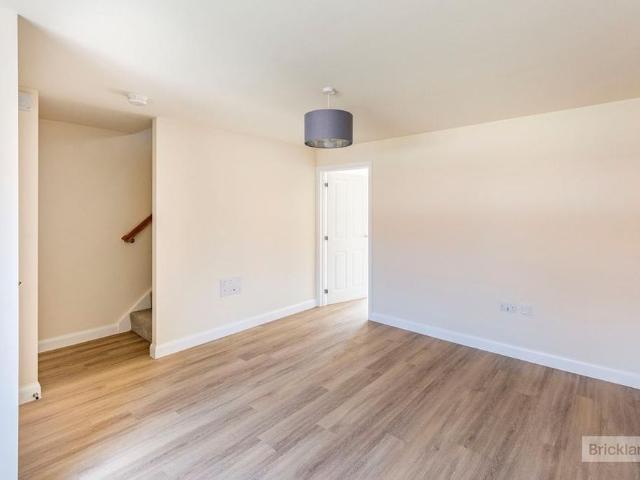 House for rent in Four Gotes, Cambridgeshire