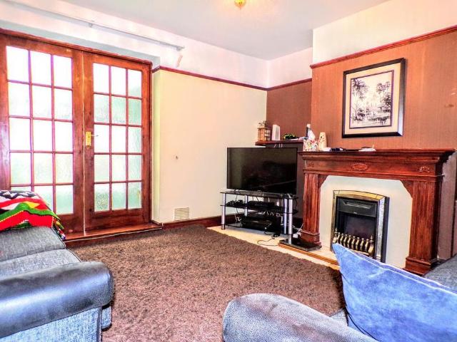 House for rent in Farley Hill, Spring Park