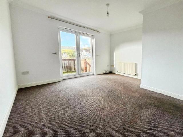 House for rent in Isle Of Wight