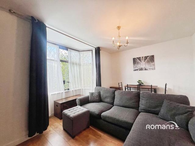 House for rent in Totteridge, Tylers Green