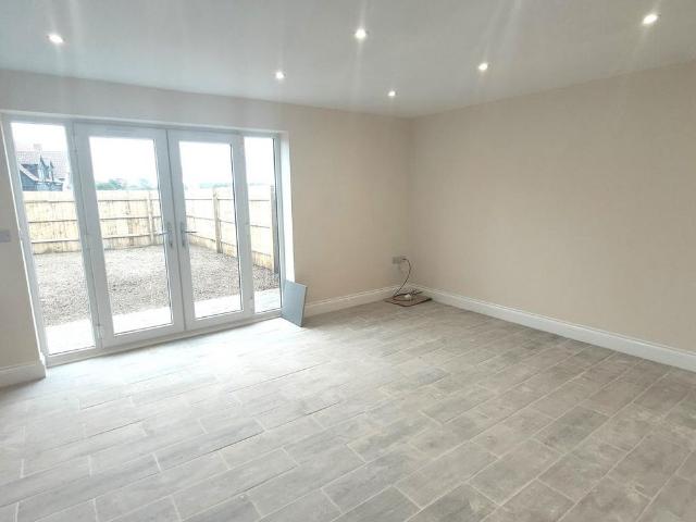 House for rent in Cockfield Great Green, Babergh