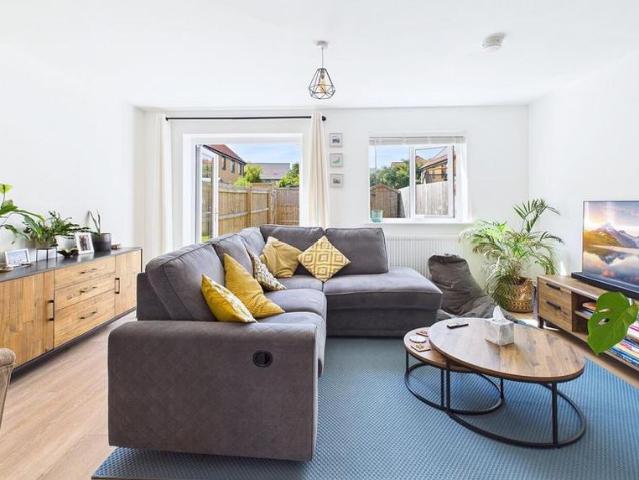 House for rent in North End, Yatton
