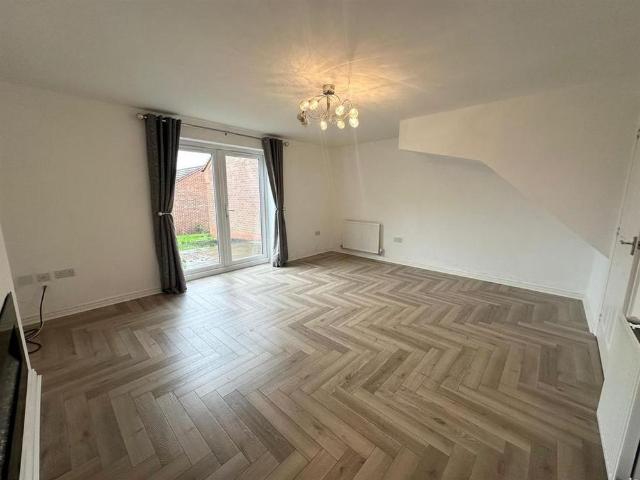 House for rent in Kingswinford, West Midlands