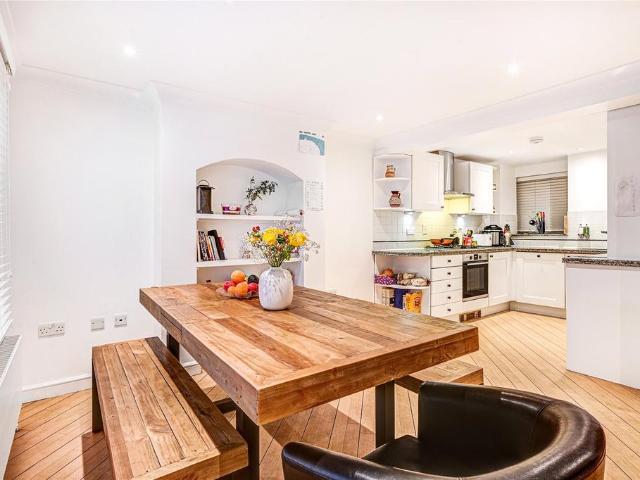 House for rent in Victoria, Isle Of Man