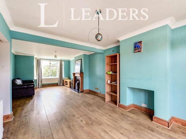 House for rent in Midway, Kent