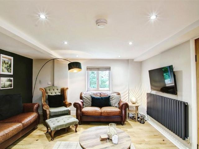 House for rent in Ebchester, North East