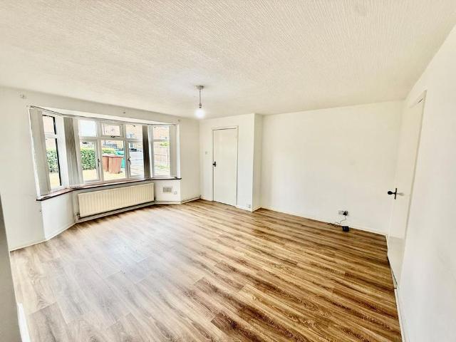 House for rent in Haddon, East Midlands