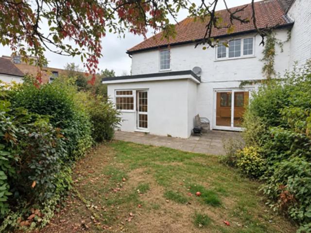House for rent in London Borough of Havering, Greater London