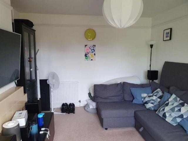 House for rent in Thatcham, West Berkshire