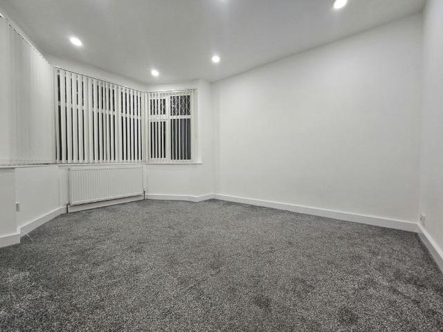 House for rent in Banners Gate, Birmingham