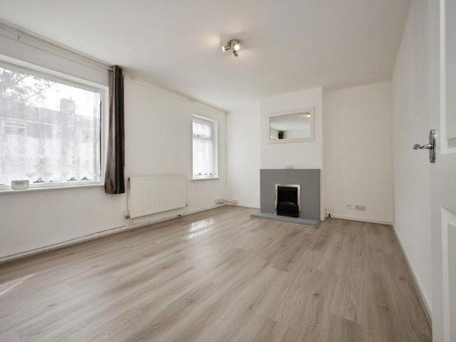 House for rent in Bedford