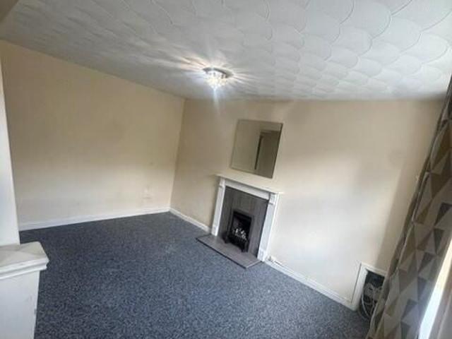 House for rent in Stanleytown, Tylorstown