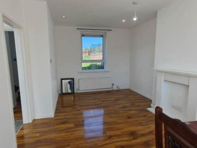 House for rent in Wybourn, Isle Of Man