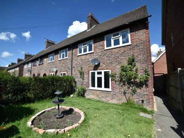 House for rent in Uckfield, Cross In Hand