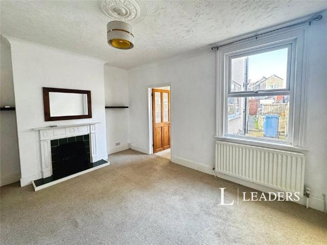 House for rent in Eastbridge, Suffolk