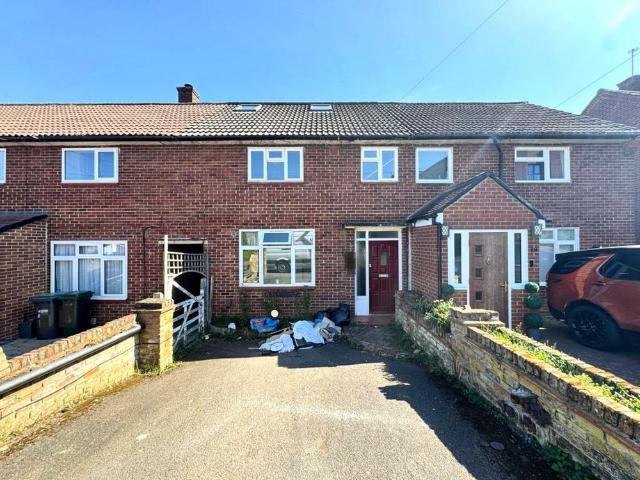House for rent in Watford Rural, Batchworth