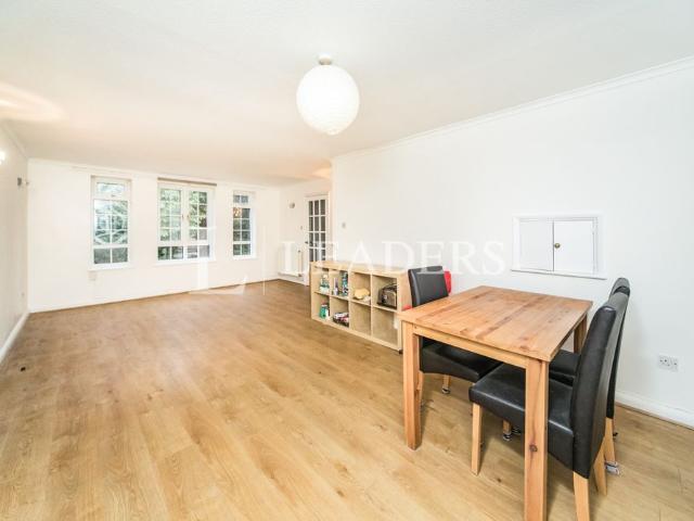 House for rent in Whitley, Reading
