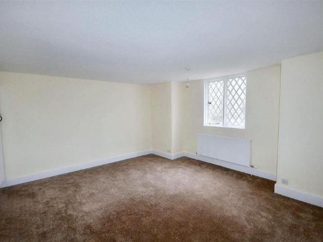 House for rent in Upper Harlestone, Northamptonshire