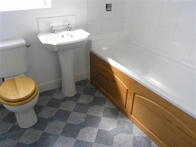House for rent in Beverley, East Riding Of Yorkshire