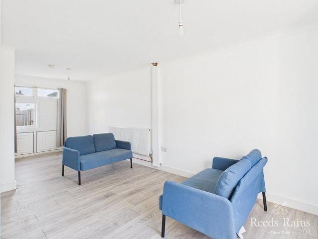 House for rent in Coundon