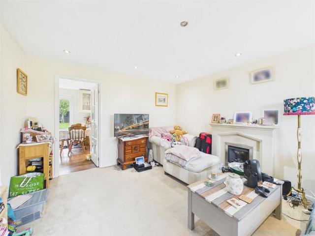 House for rent in Down Hatherley, Tewkesbury